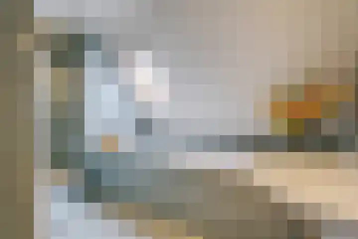 Dingspil 14 Roden thumbnail 74