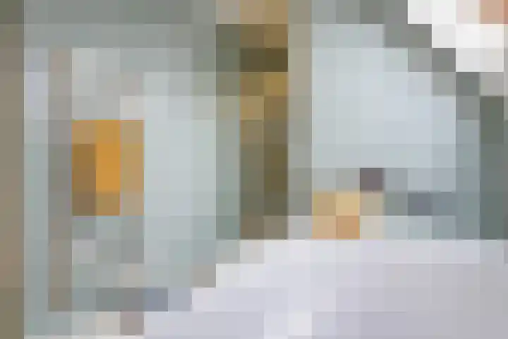 Dingspil 14 Roden thumbnail 75