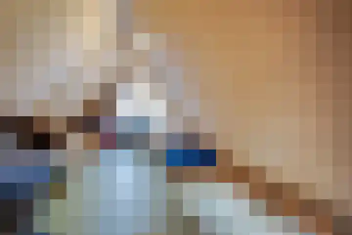 Dingspil 14 Roden thumbnail 77