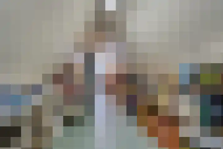 Dingspil 14 Roden thumbnail 78