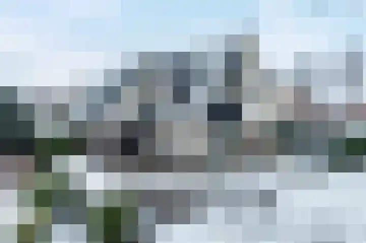 Dingspil 14 Roden thumbnail 79