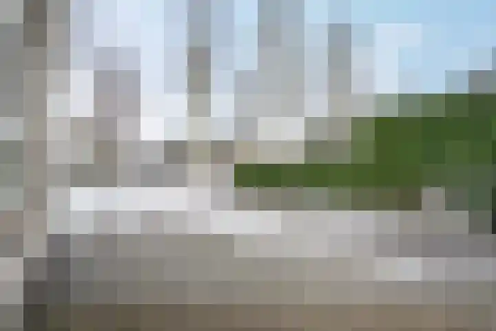 Dingspil 14 Roden thumbnail 8