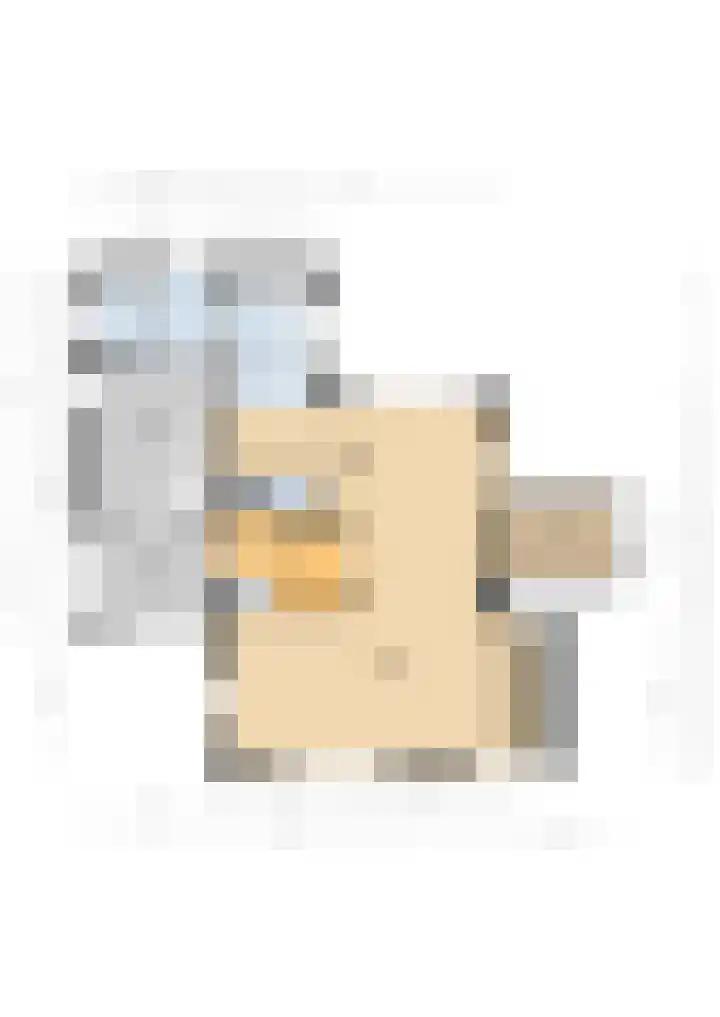 Dingspil 14 Roden thumbnail 87