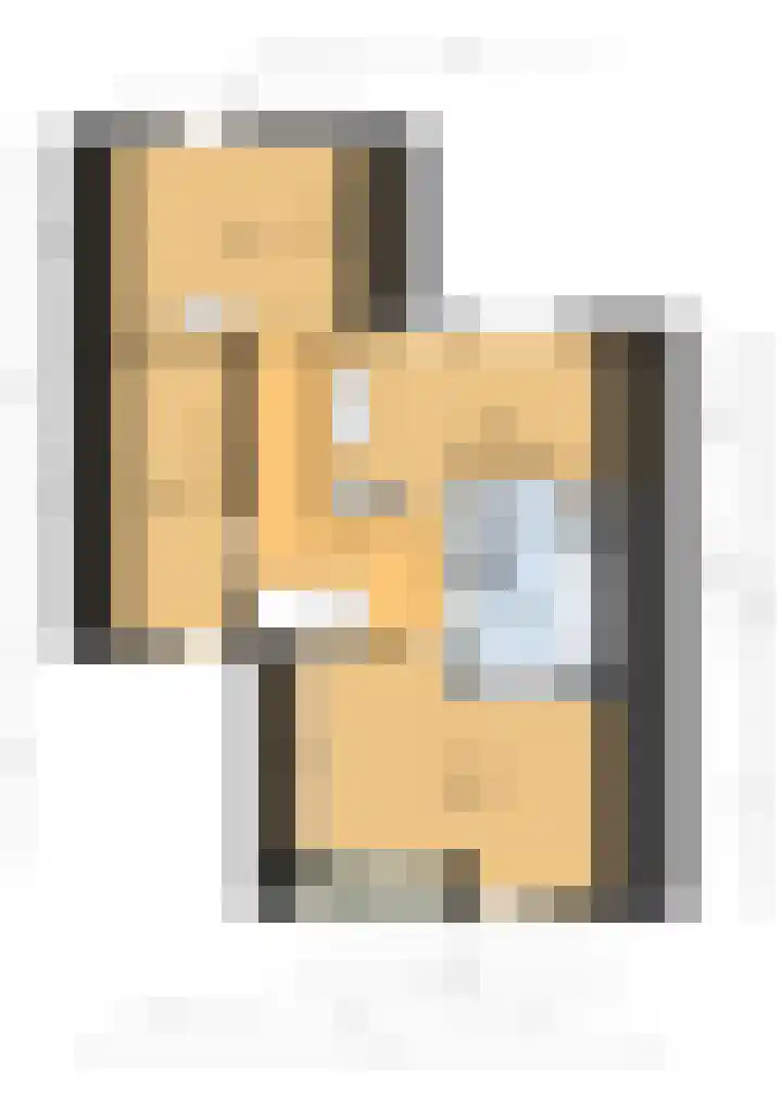 Dingspil 14 Roden thumbnail 88
