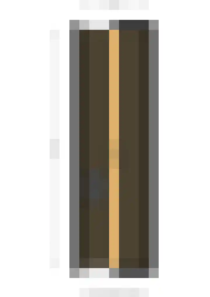 Dingspil 14 Roden thumbnail 89