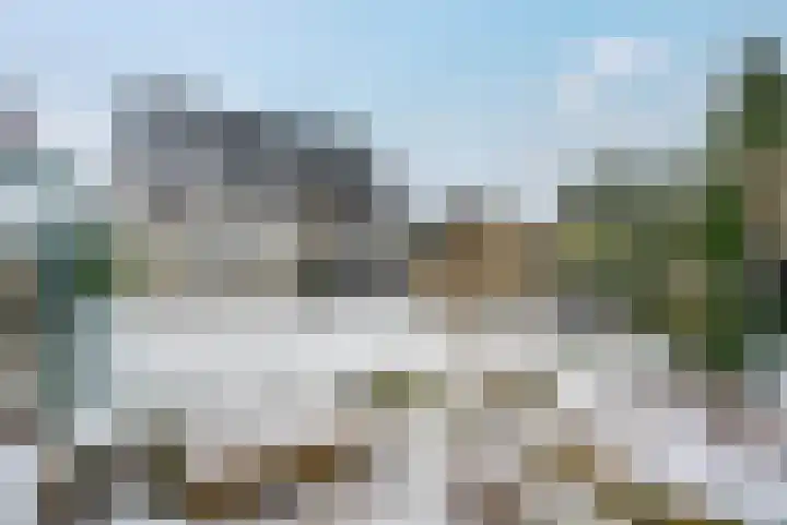 Dingspil 14 Roden thumbnail 9
