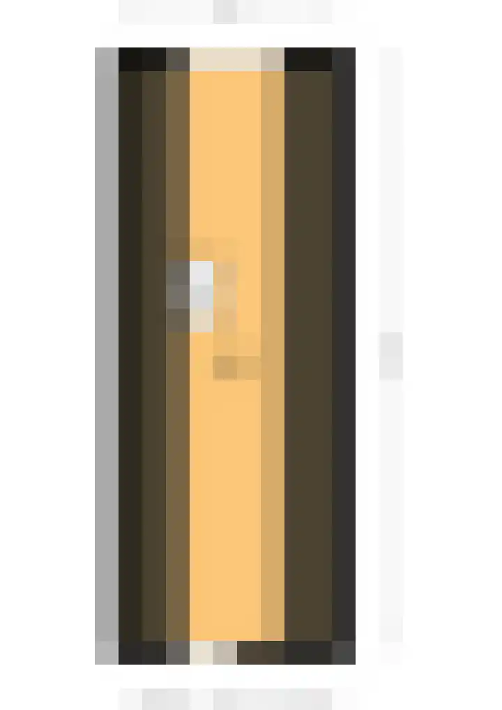 Dingspil 14 Roden thumbnail 90