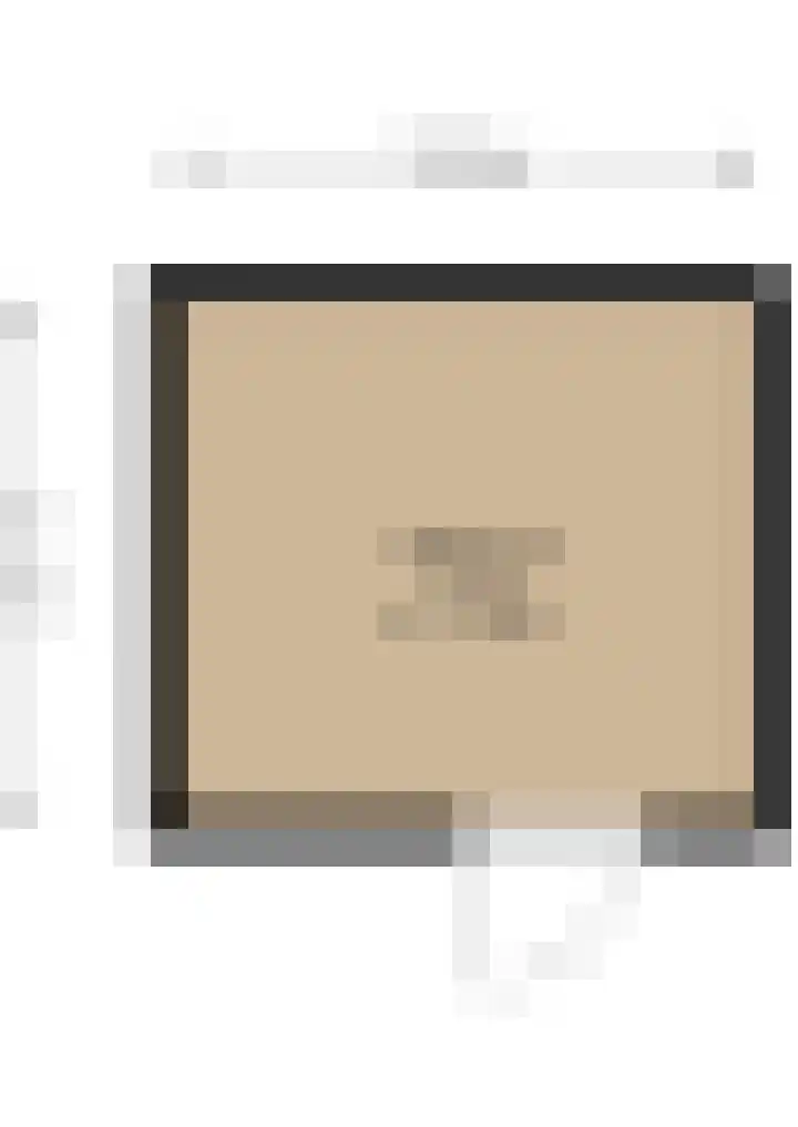 Dingspil 14 Roden thumbnail 91