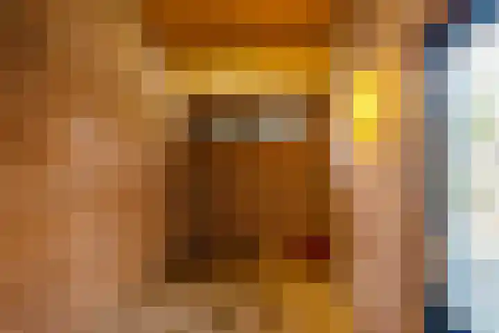 Dingspil 20 Vries thumbnail 10