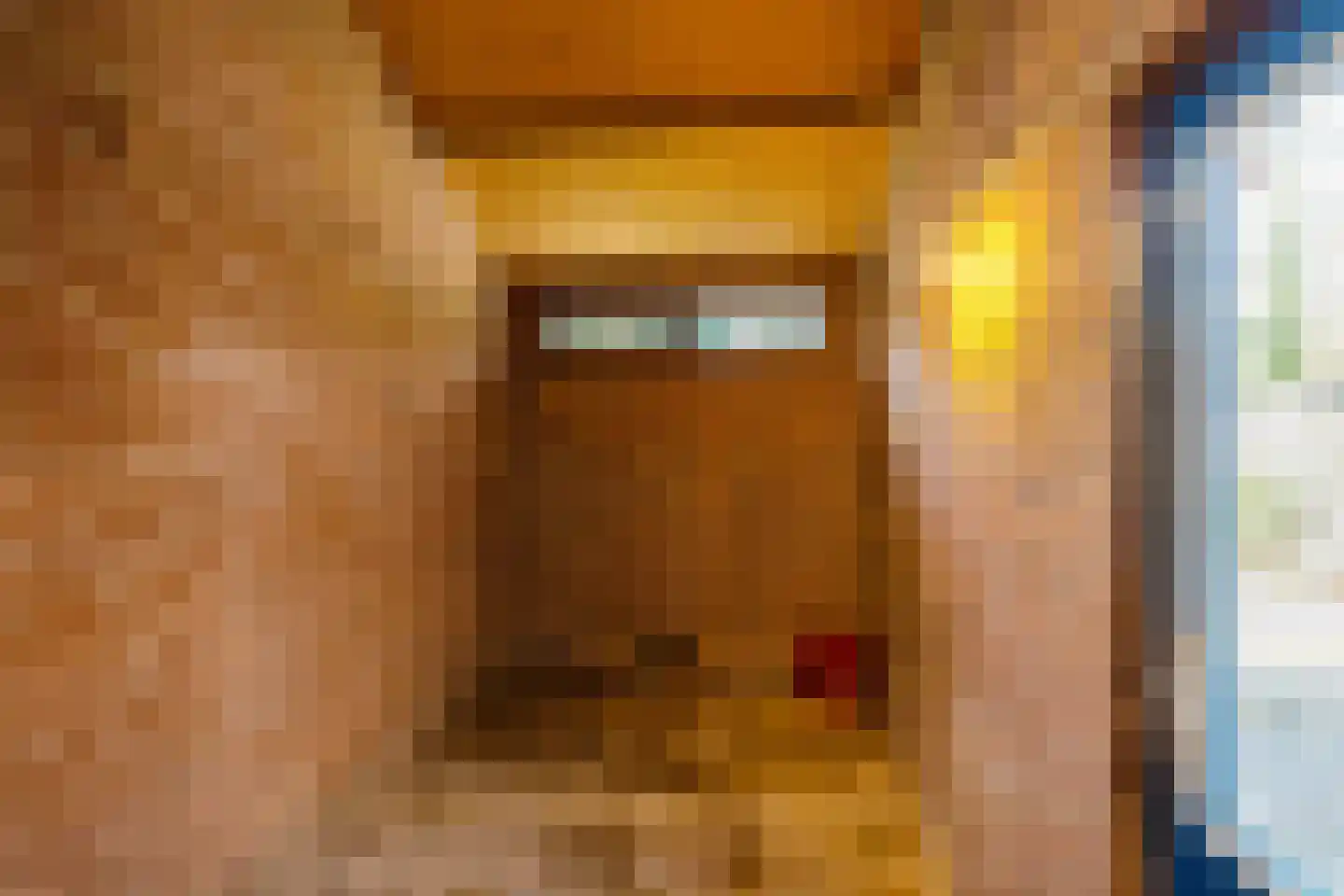 Dingspil 20 Vries thumbnail 10