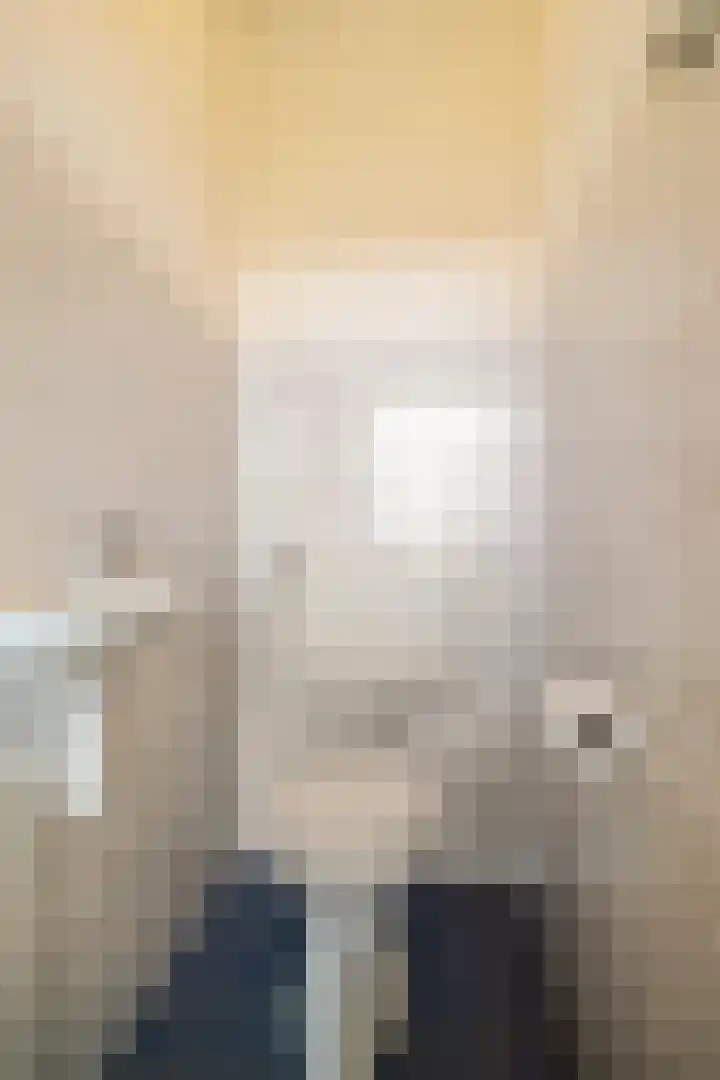 Dingspil 20 Vries thumbnail 12