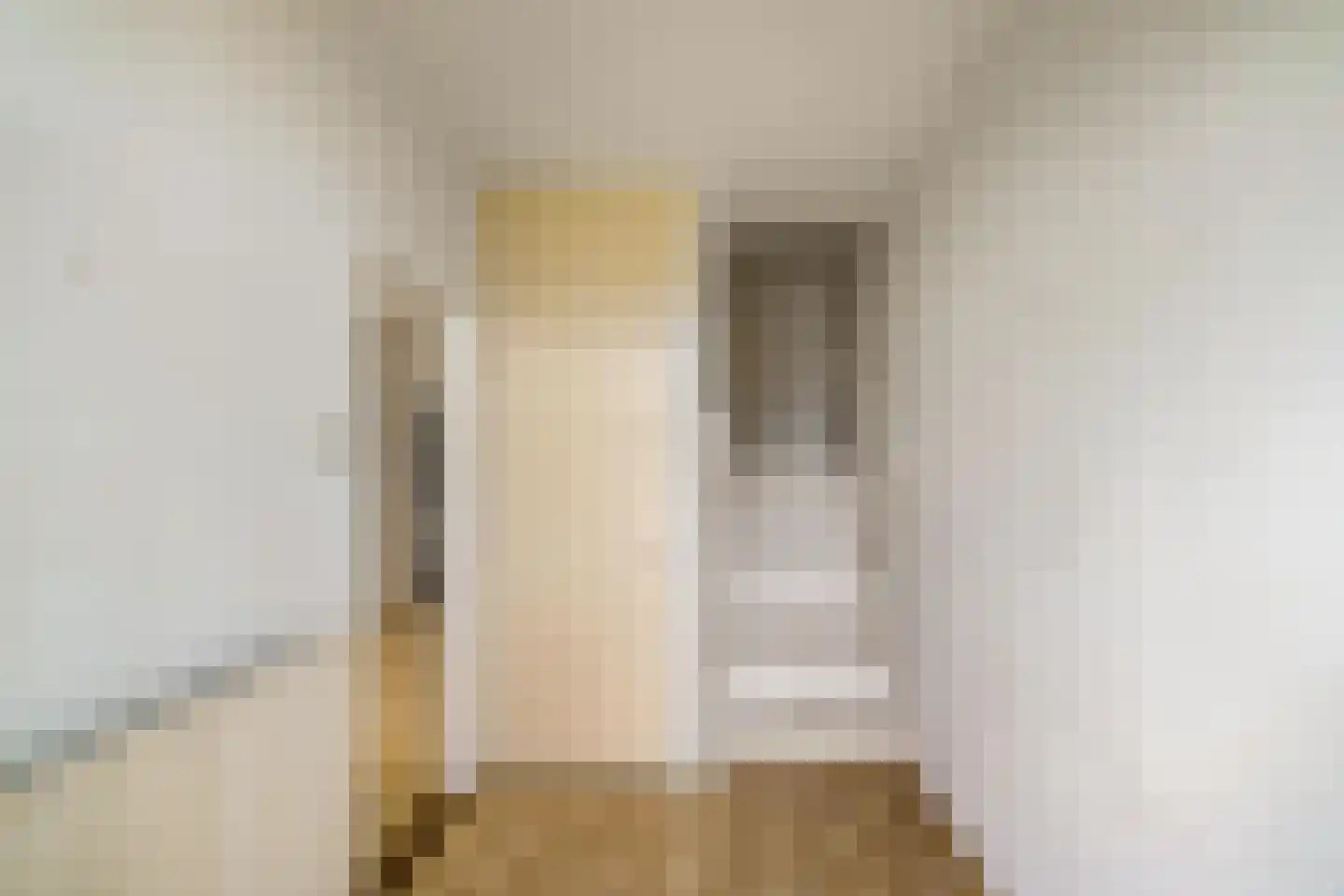 Dingspil 20 Vries thumbnail 13