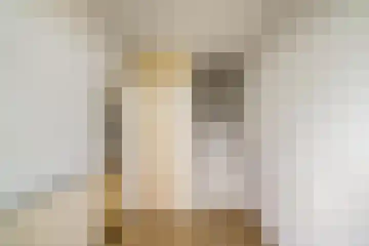 Dingspil 20 Vries thumbnail 13