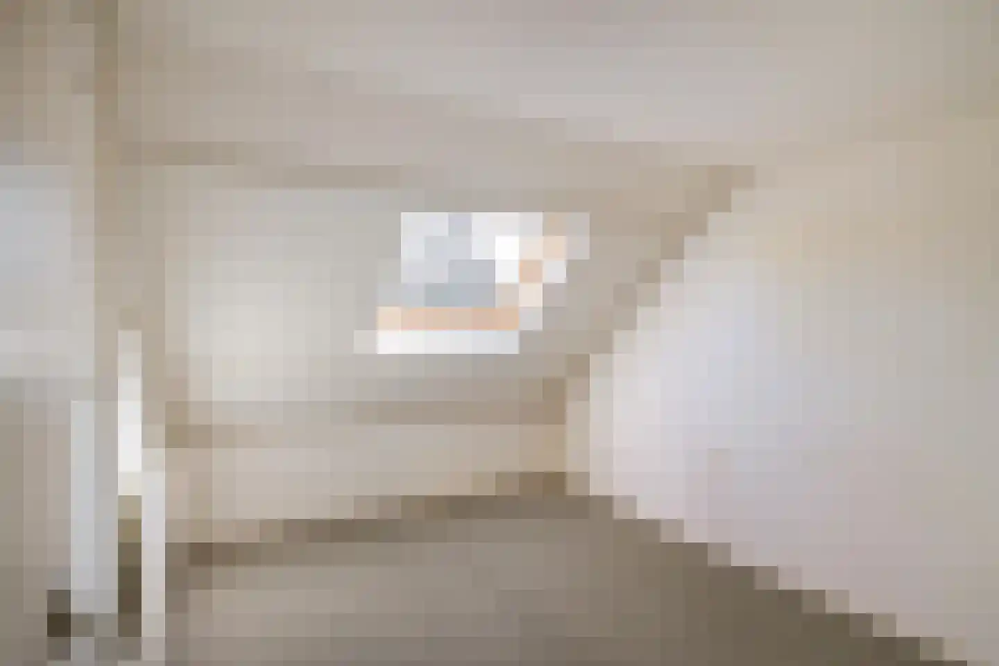 Dingspil 20 Vries thumbnail 15