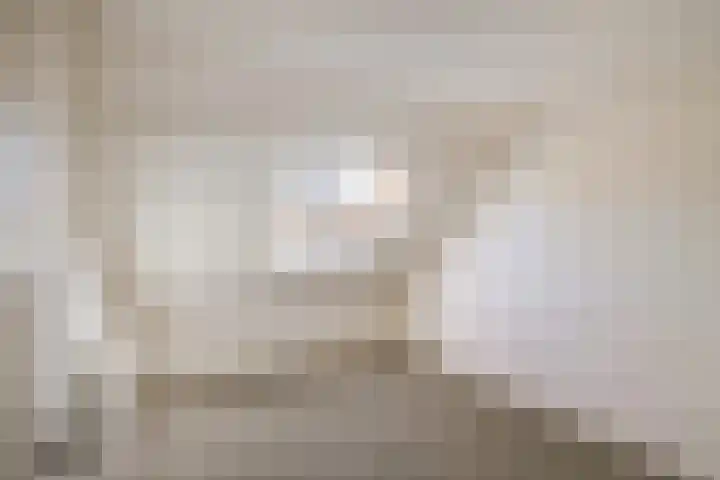 Dingspil 20 Vries thumbnail 15