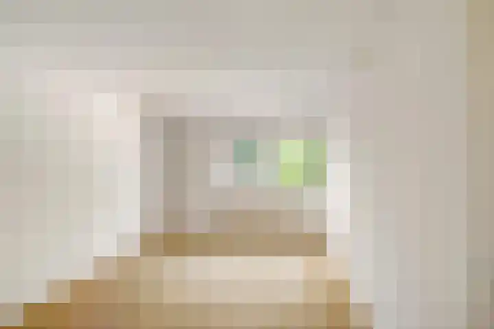 Dingspil 20 Vries thumbnail 16