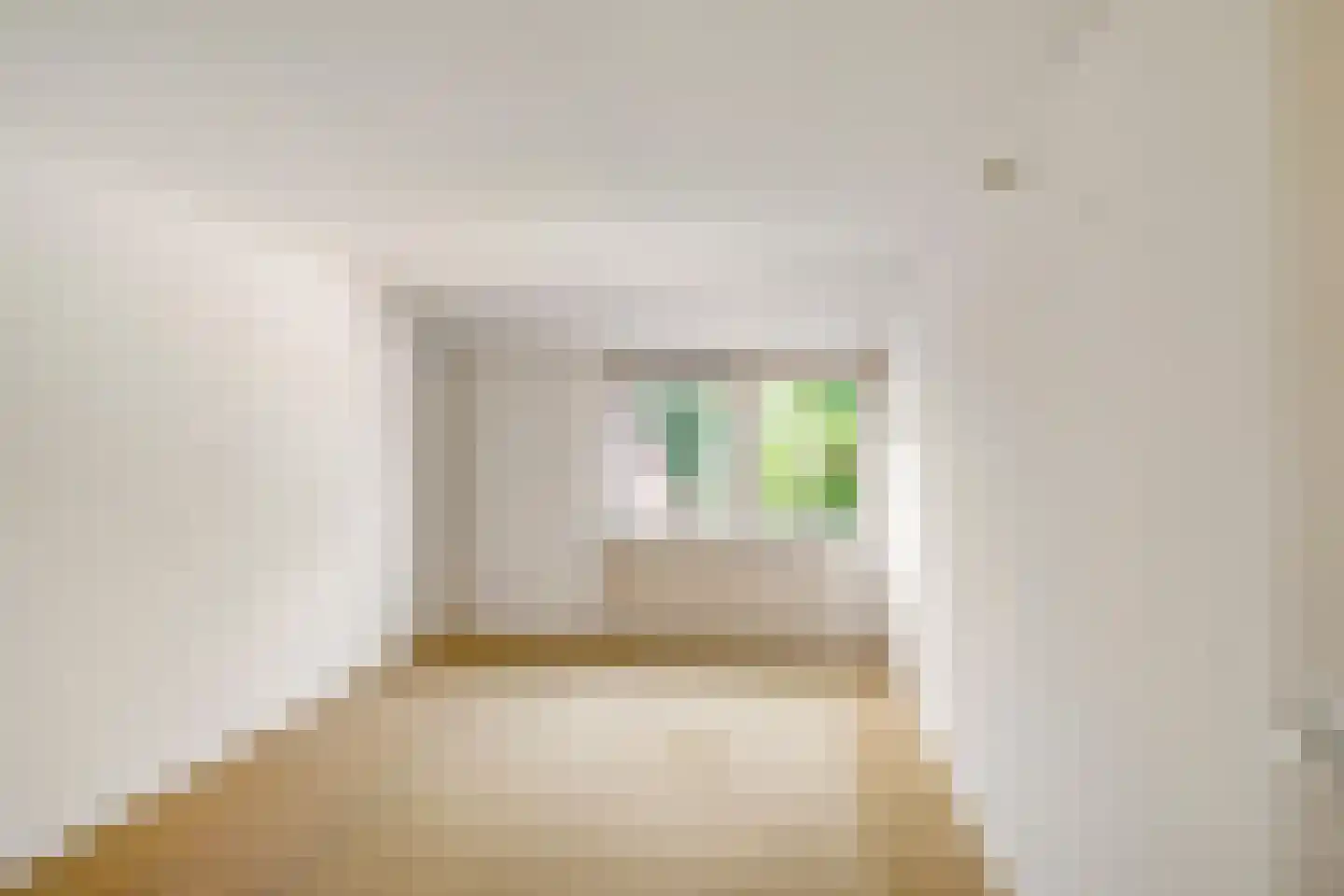 Dingspil 20 Vries thumbnail 16