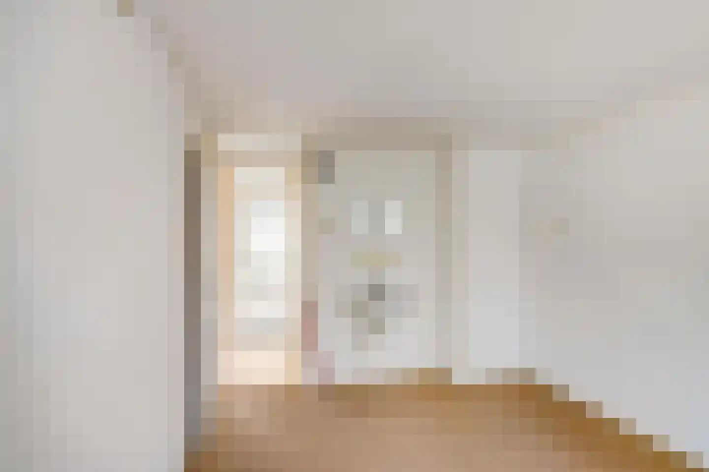 Dingspil 20 Vries thumbnail 17