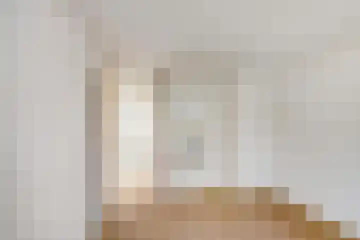 Dingspil 20 Vries thumbnail 17