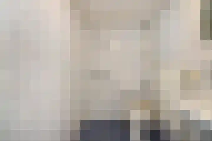 Dingspil 20 Vries thumbnail 18