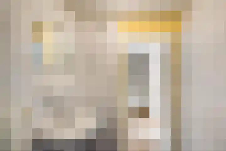 Dingspil 20 Vries thumbnail 19