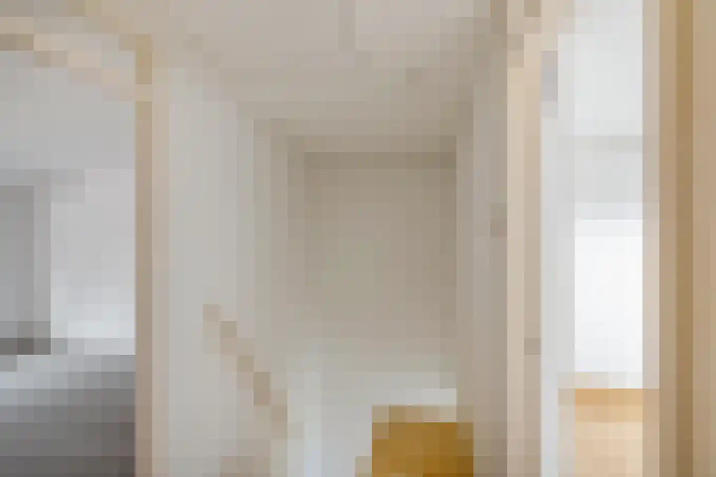 Dingspil 20 Vries thumbnail 20