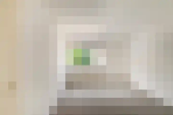 Dingspil 20 Vries thumbnail 21