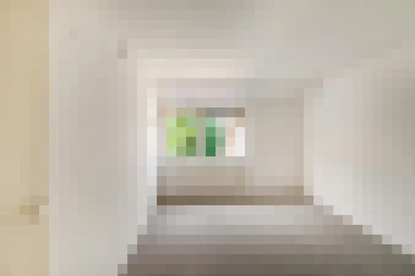 Dingspil 20 Vries thumbnail 21
