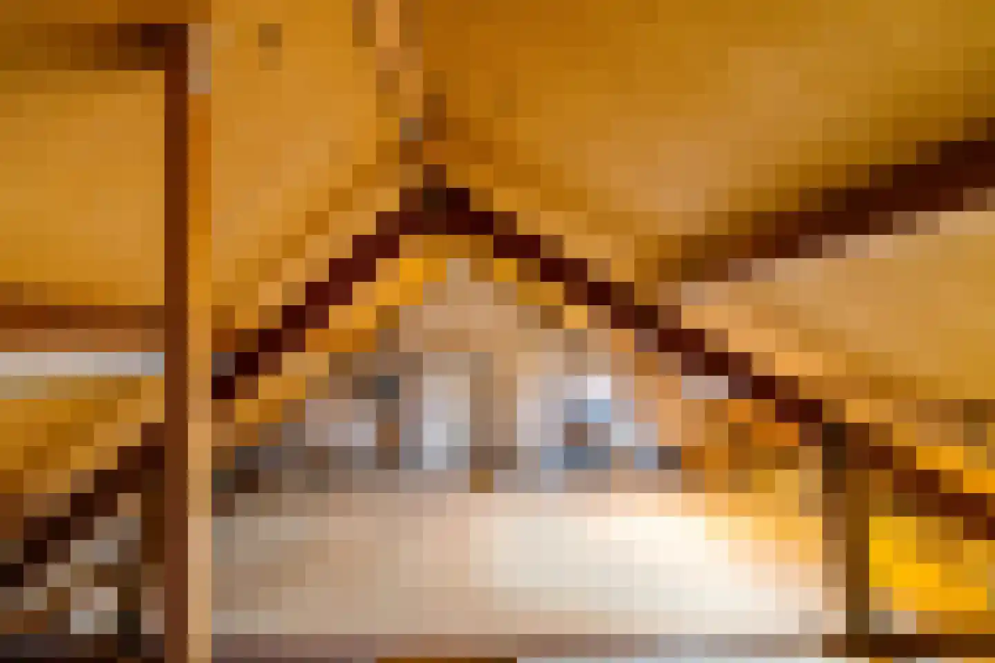 Dingspil 20 Vries thumbnail 24