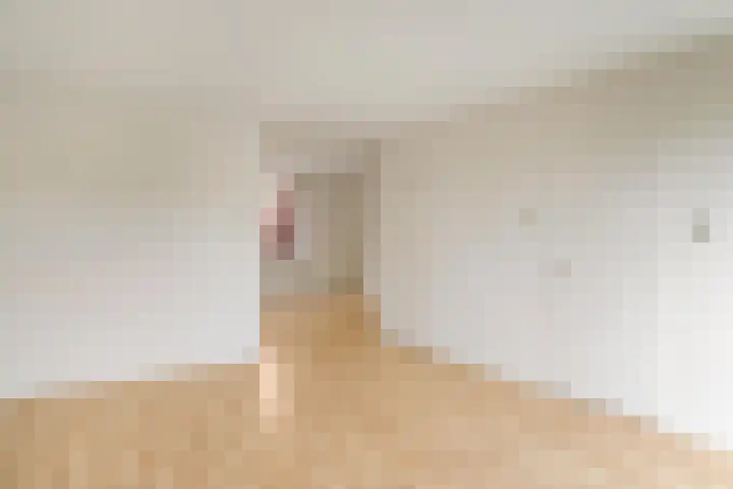 Dingspil 20 Vries thumbnail 4