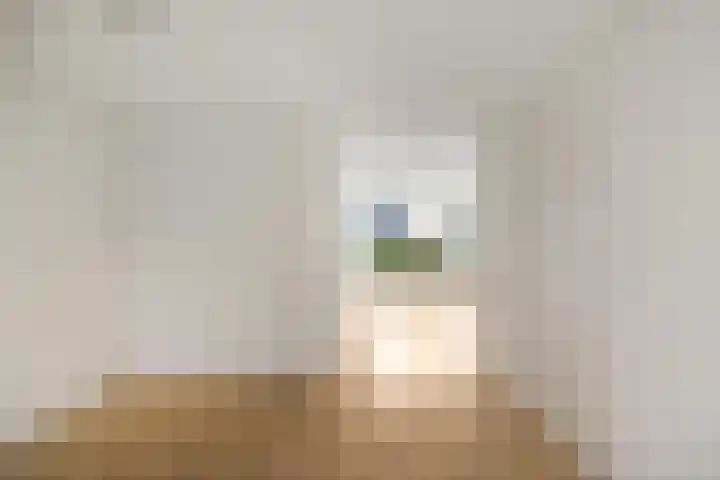Dingspil 20 Vries thumbnail 6