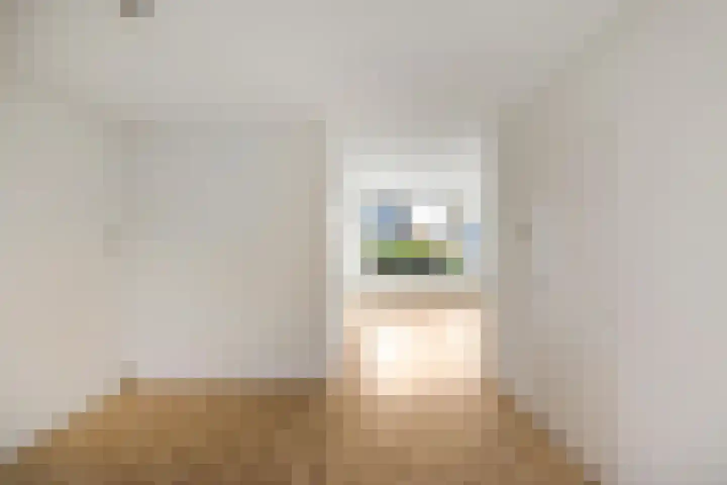 Dingspil 20 Vries thumbnail 6