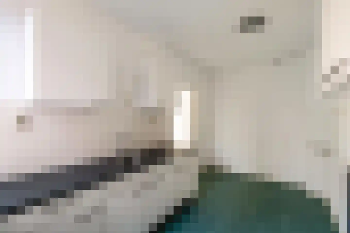 Dingspil 20 Vries thumbnail 7
