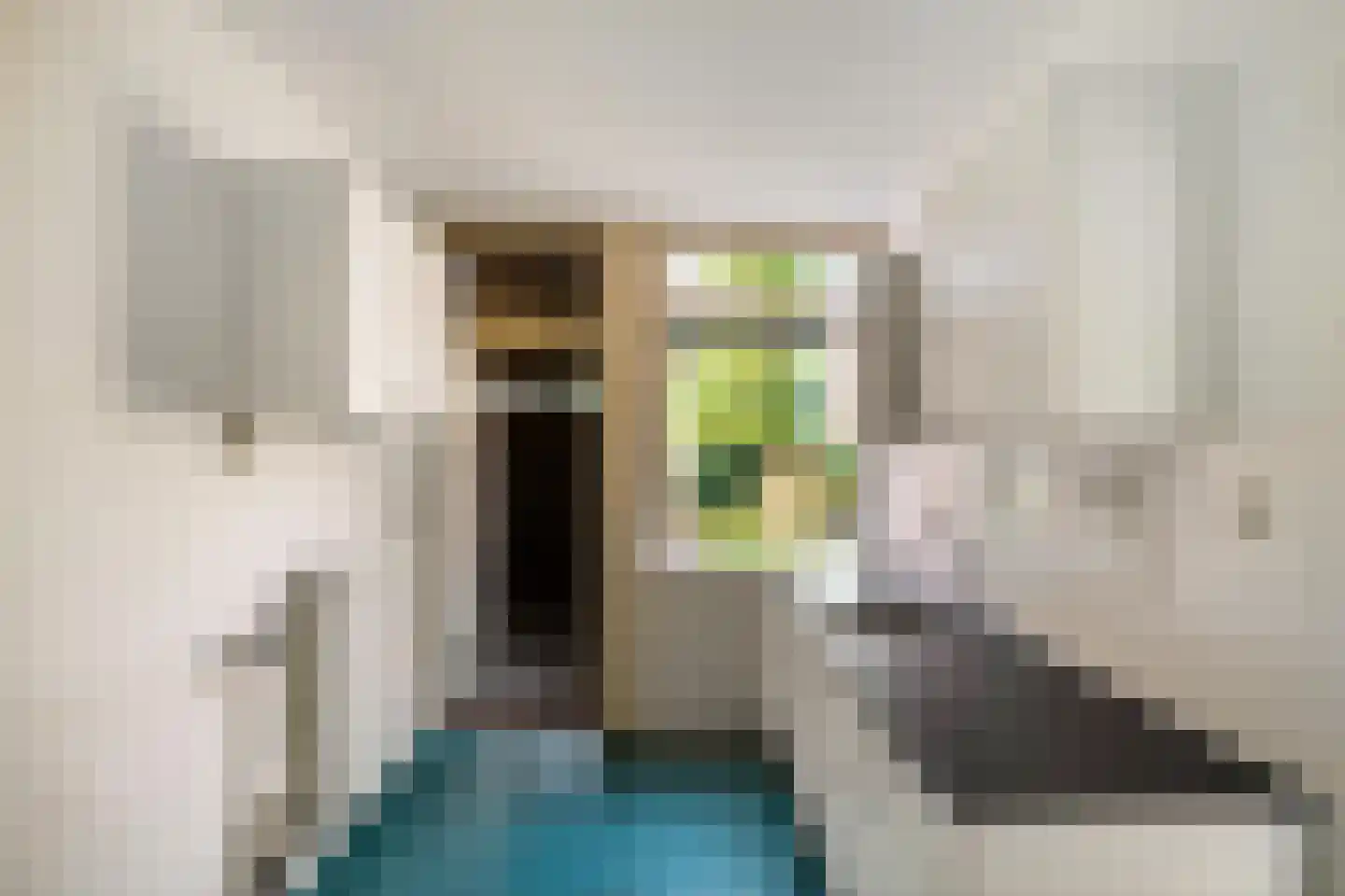 Dingspil 20 Vries thumbnail 8