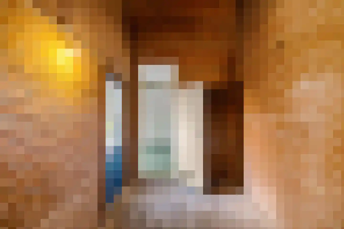 Dingspil 20 Vries thumbnail 9