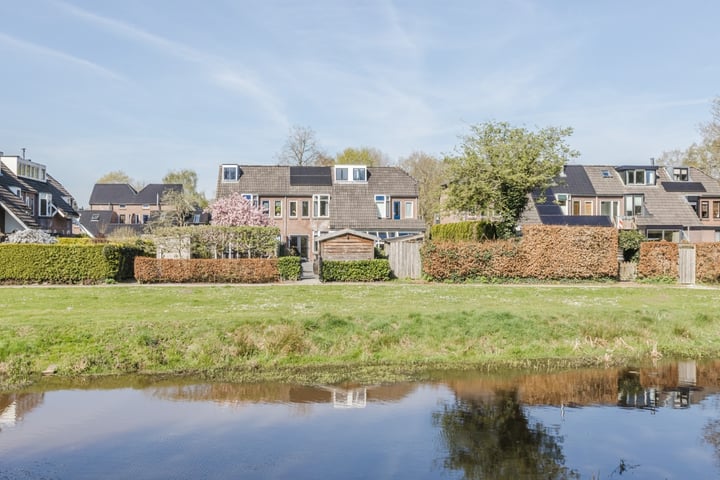 Dingspil 34 in Borger photo