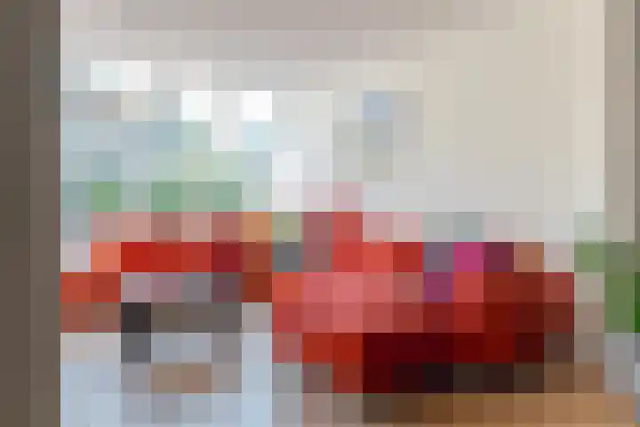 Dingspil 35 Borger thumbnail 10