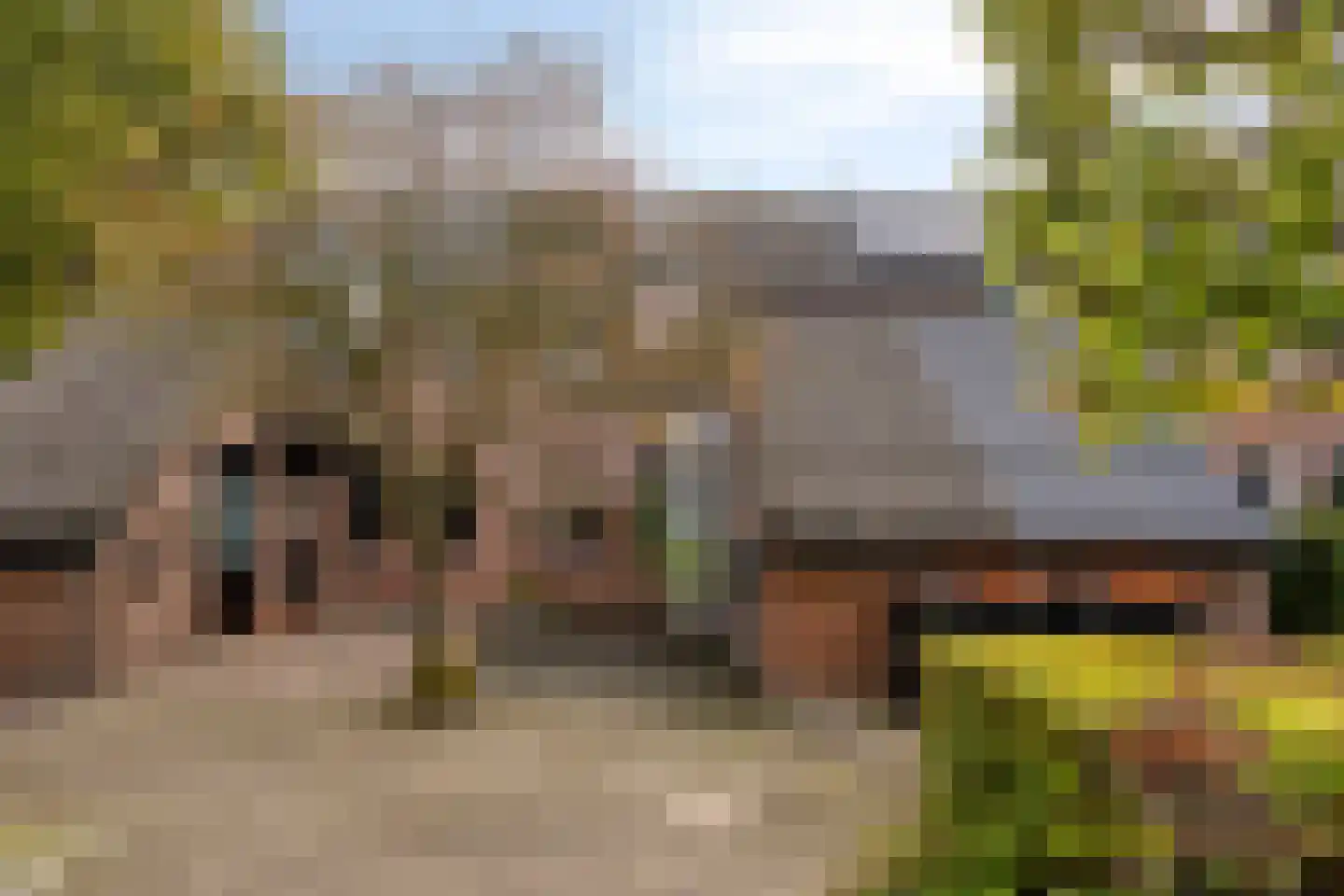 Dingspil 38 Borger thumbnail 10