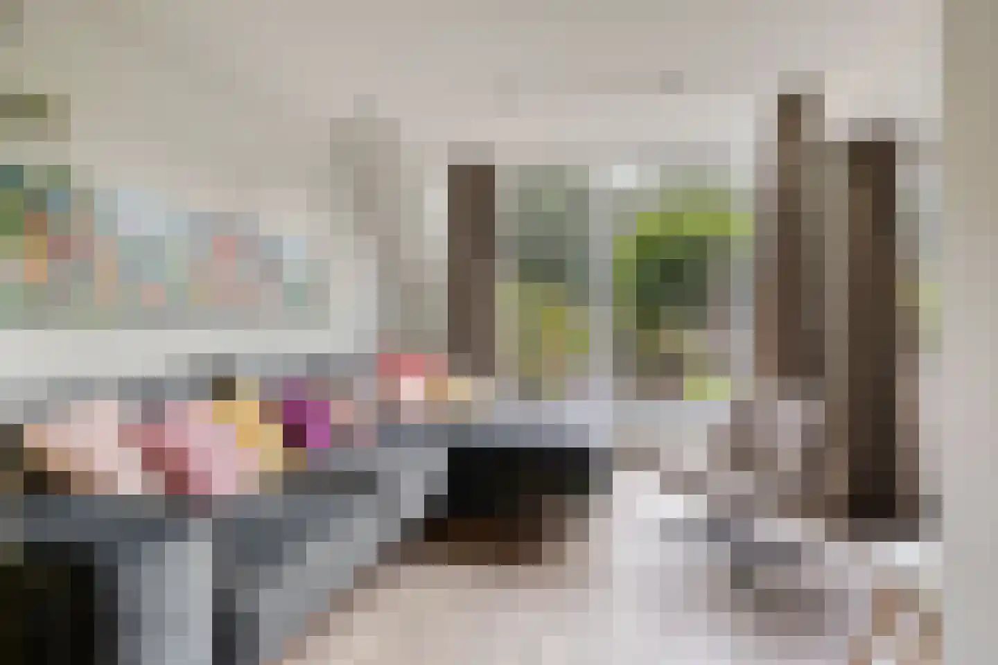 Dingspil 38 Borger thumbnail 15