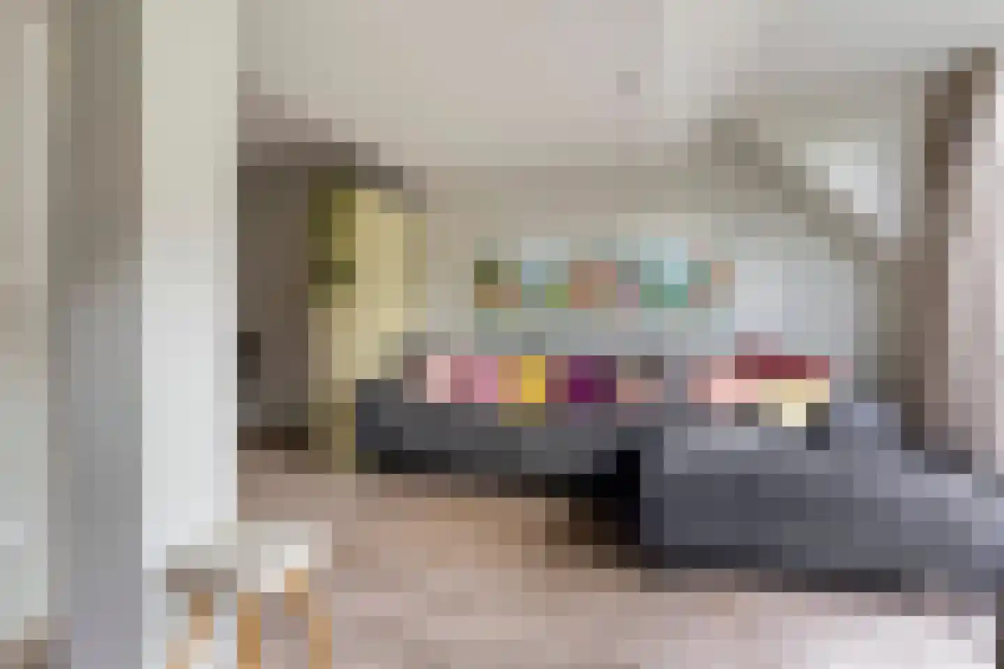Dingspil 38 Borger thumbnail 16