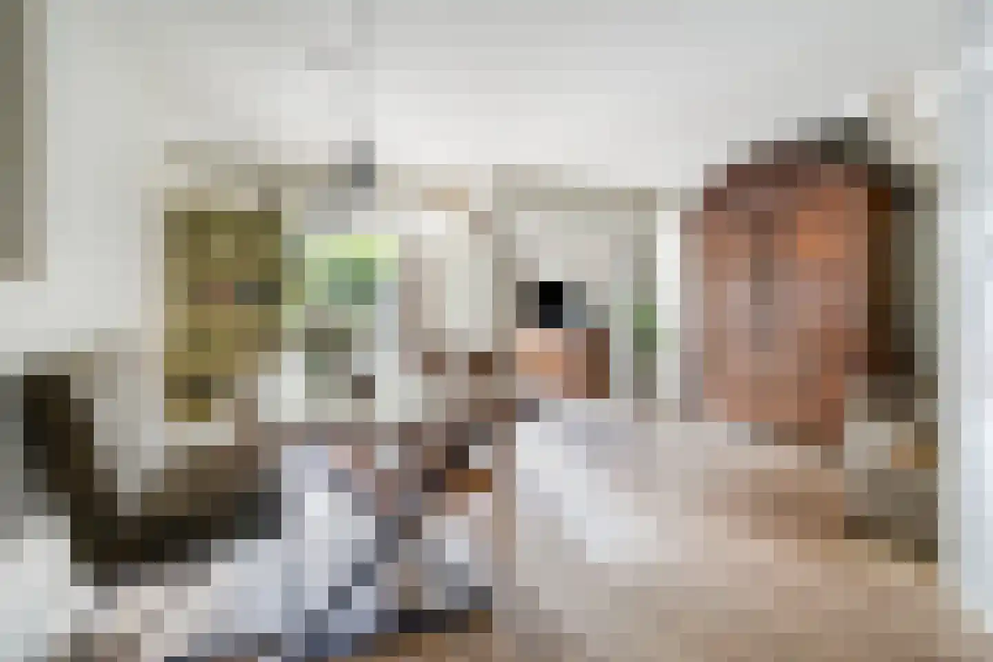 Dingspil 38 Borger thumbnail 18