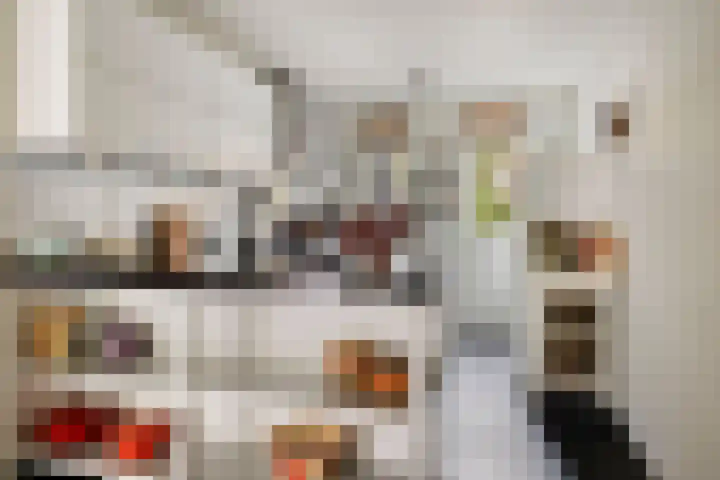 Dingspil 38 Borger thumbnail 19