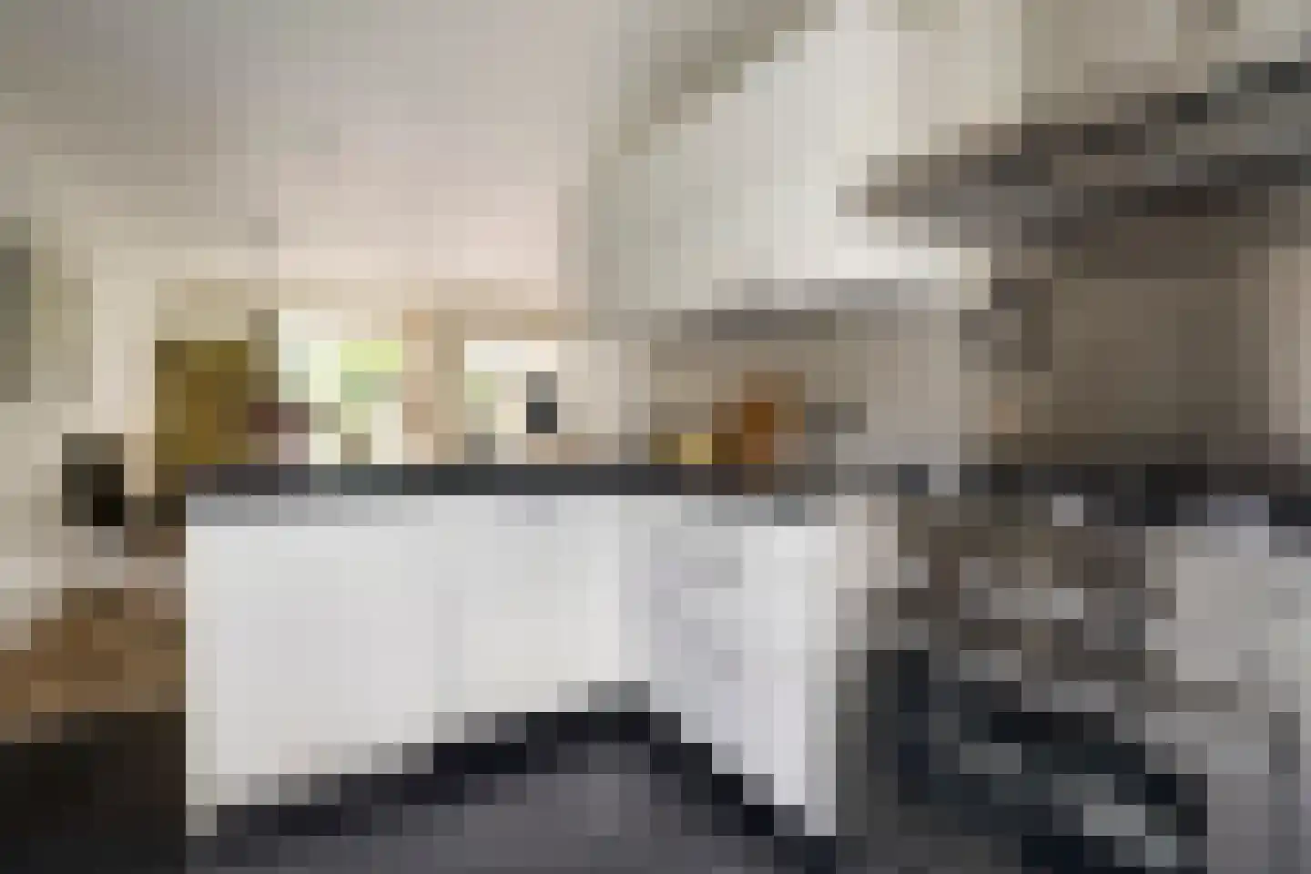Dingspil 38 Borger thumbnail 20