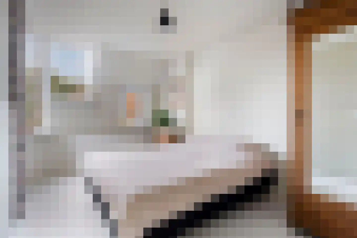 Dingspil 38 Borger thumbnail 24
