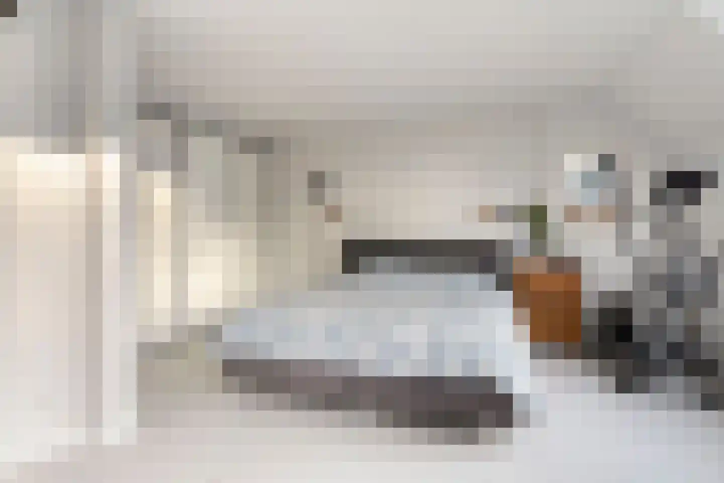 Dingspil 38 Borger thumbnail 27