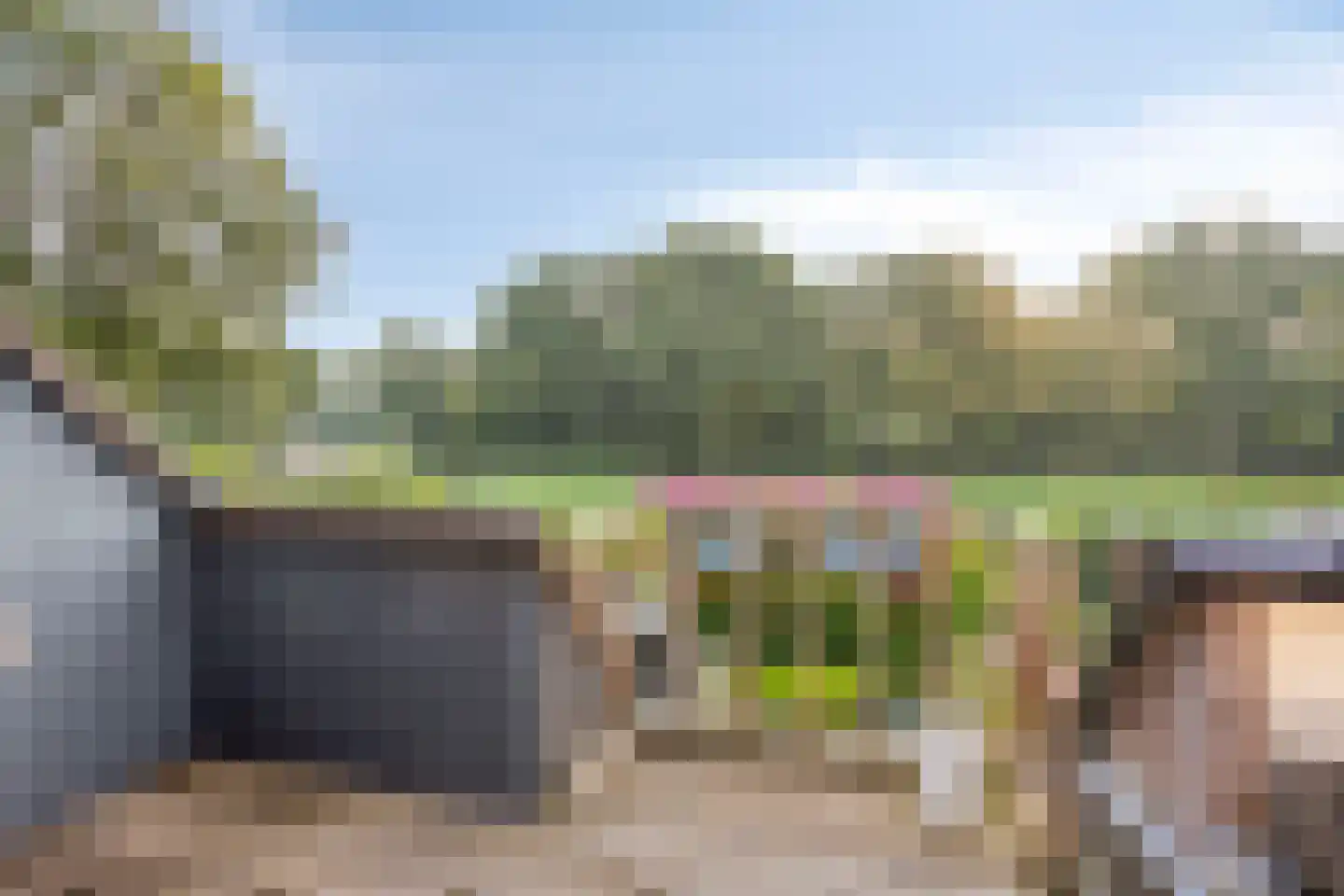 Dingspil 38 Borger thumbnail 28