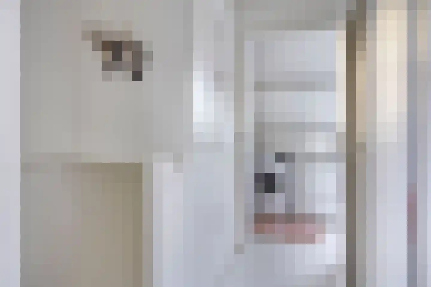 Dingspil 38 Borger thumbnail 30