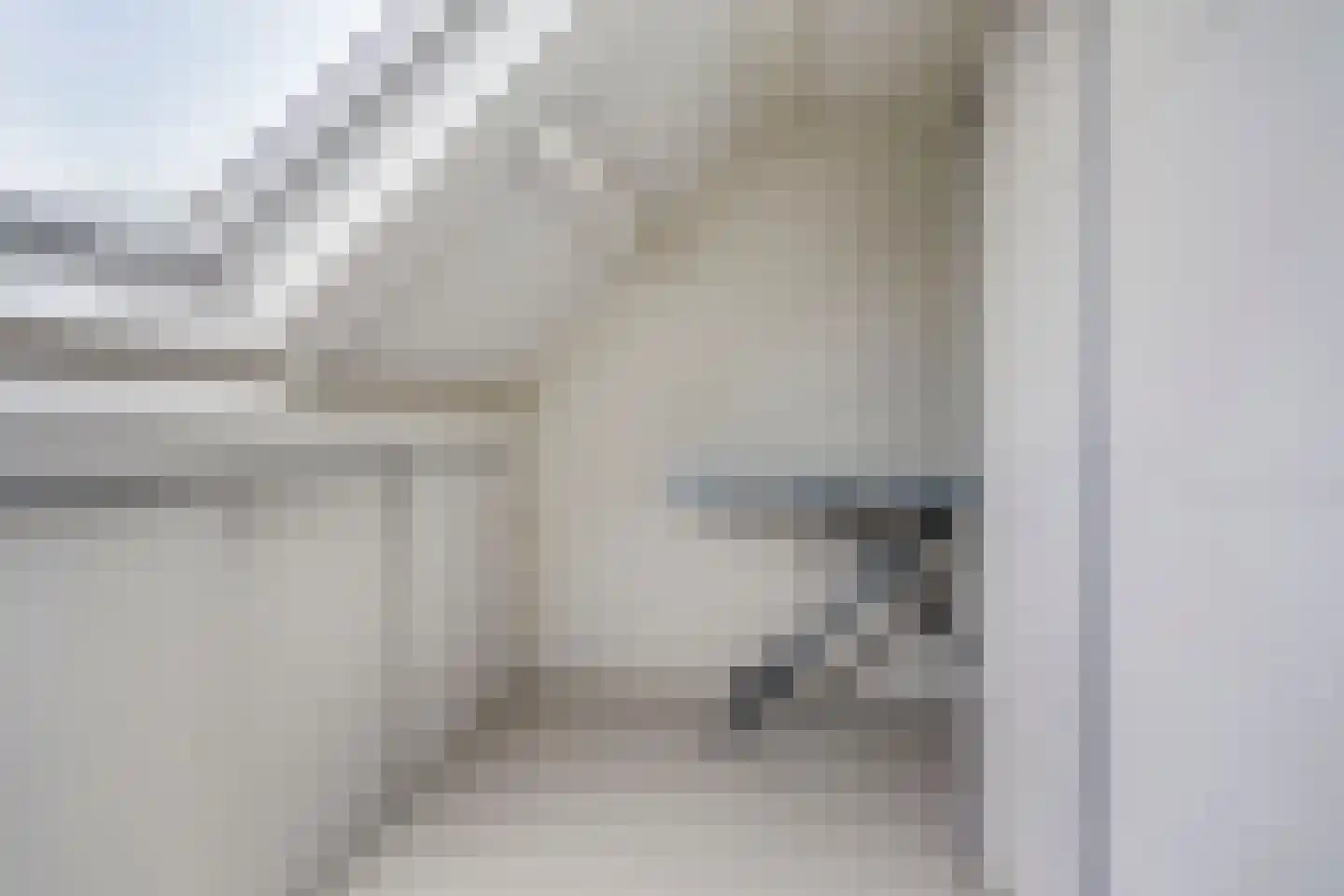 Dingspil 38 Borger thumbnail 31