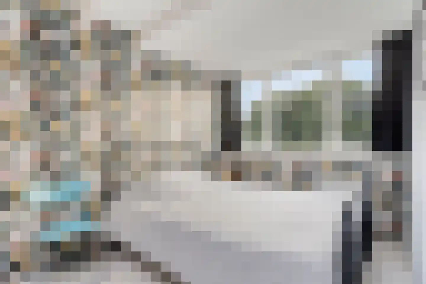 Dingspil 38 Borger thumbnail 32