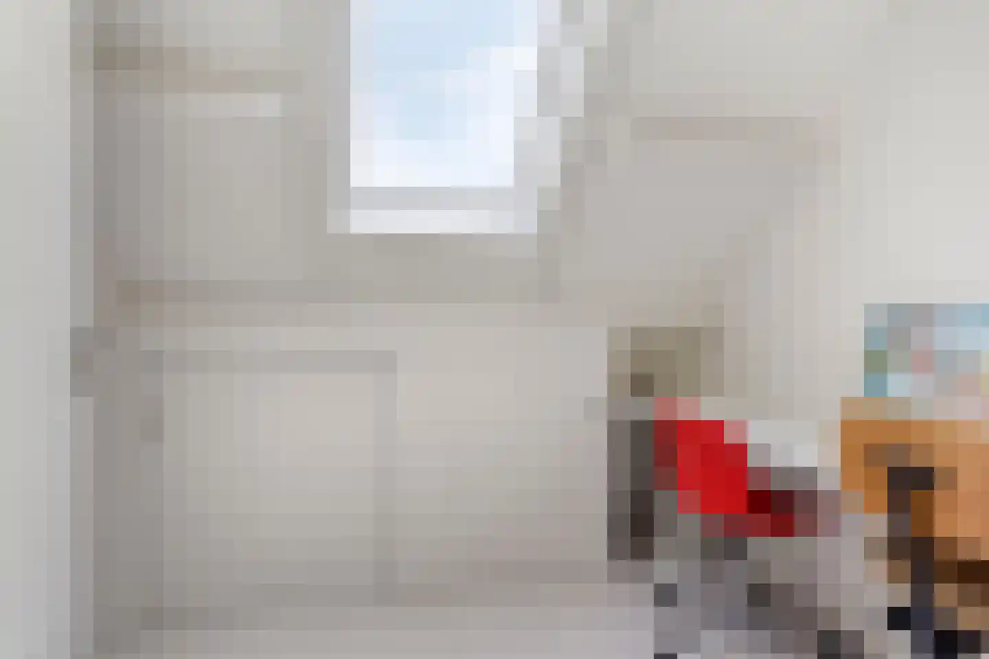 Dingspil 38 Borger thumbnail 34